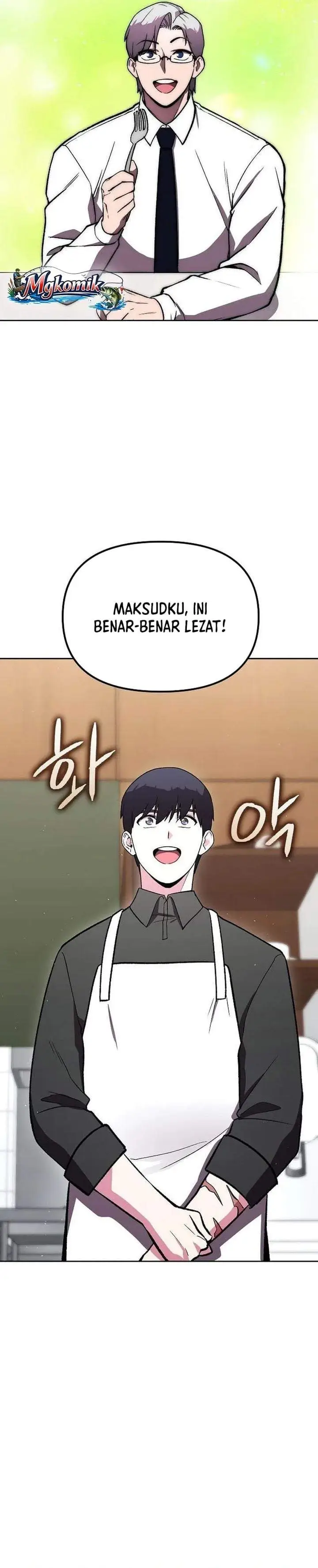 image-komik-heavenly-demon-wants-to-be-a-chef-chapter-83-33/36