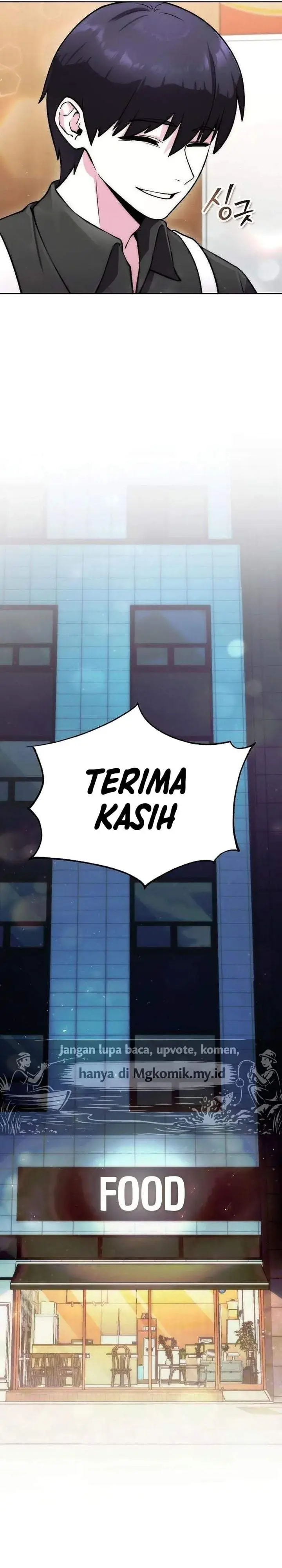 image-komik-heavenly-demon-wants-to-be-a-chef-chapter-83-34/36