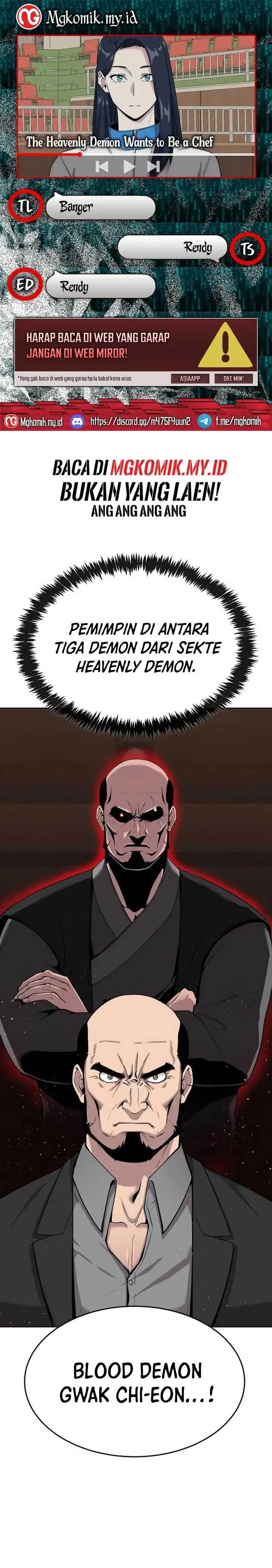 image-komik-heavenly-demon-wants-to-be-a-chef-chapter-9-0/35