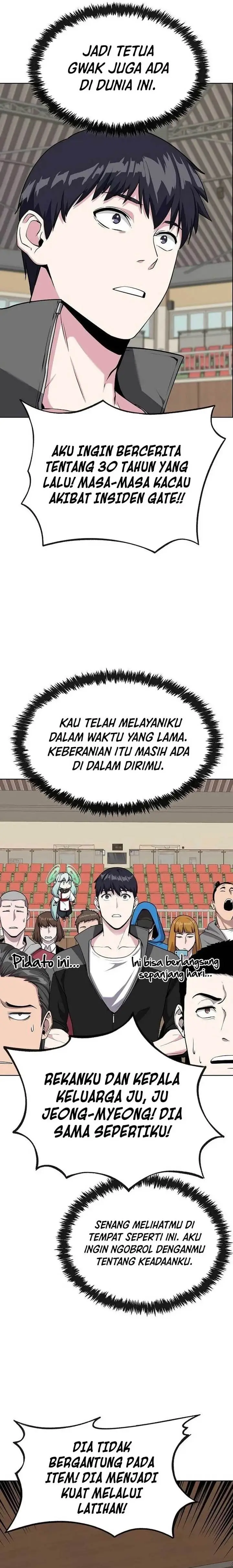 image-komik-heavenly-demon-wants-to-be-a-chef-chapter-9-1/35