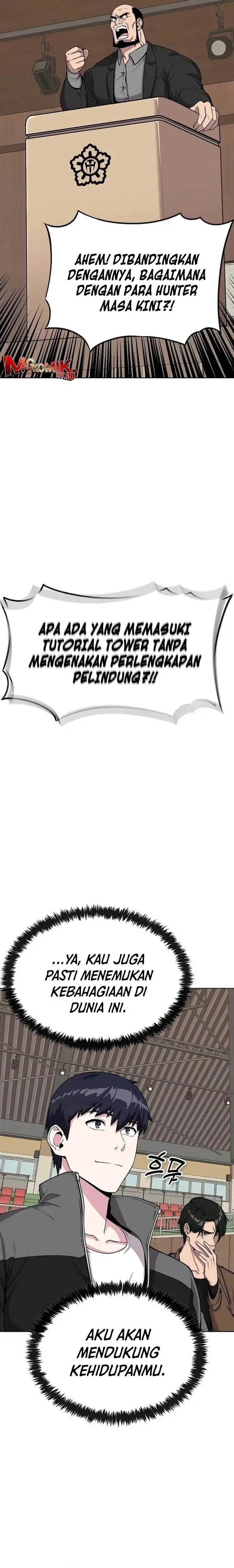 image-komik-heavenly-demon-wants-to-be-a-chef-chapter-9-2/35