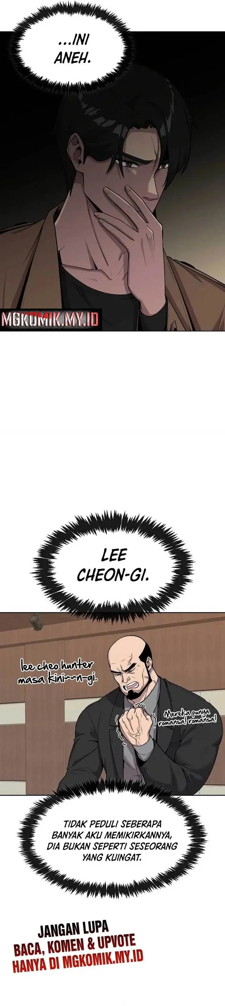 image-komik-heavenly-demon-wants-to-be-a-chef-chapter-9-3/35