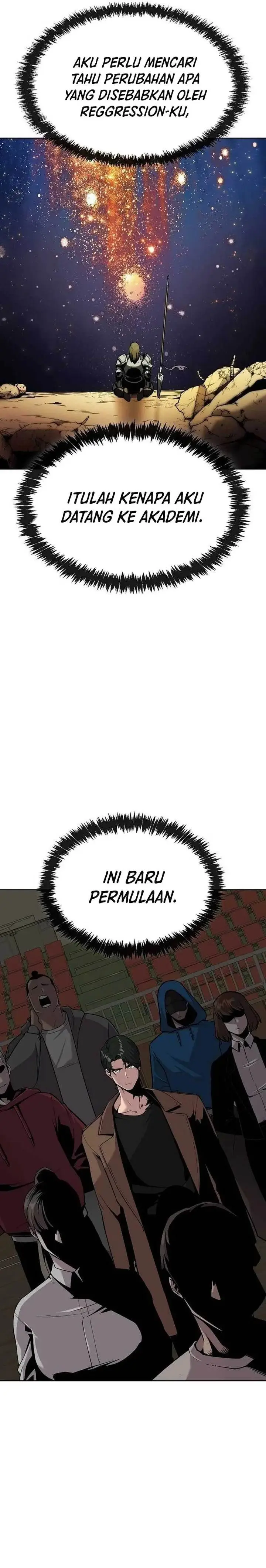 image-komik-heavenly-demon-wants-to-be-a-chef-chapter-9-6/35