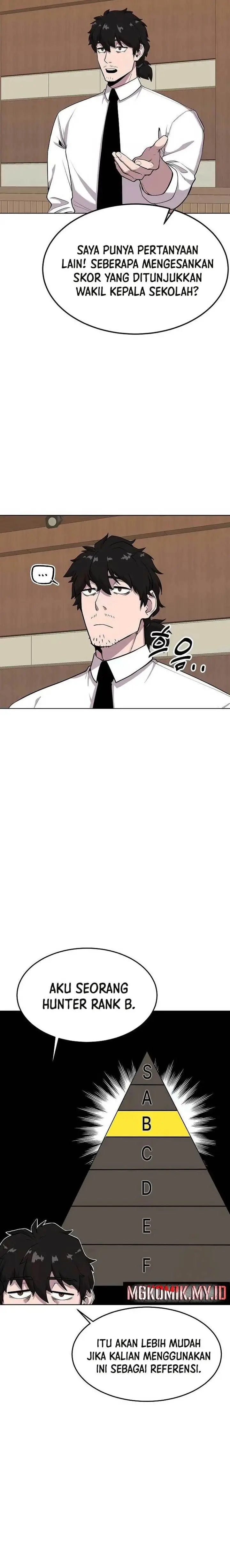 image-komik-heavenly-demon-wants-to-be-a-chef-chapter-9-11/35