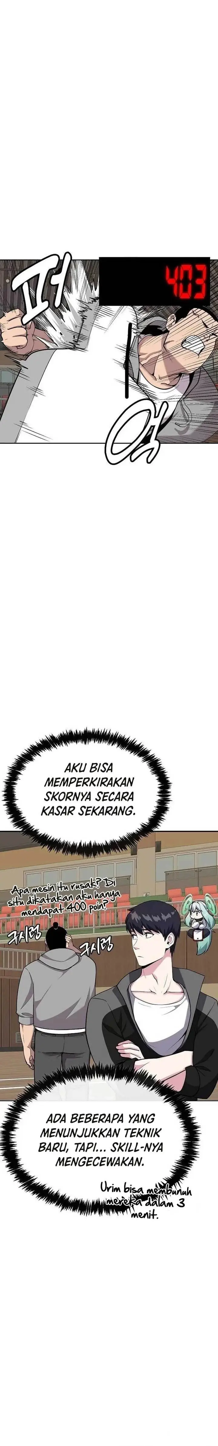 image-komik-heavenly-demon-wants-to-be-a-chef-chapter-9-13/35