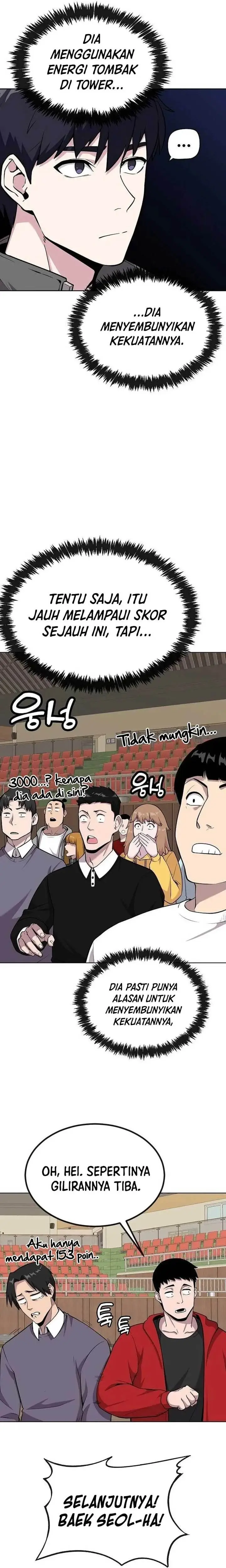 image-komik-heavenly-demon-wants-to-be-a-chef-chapter-9-17/35