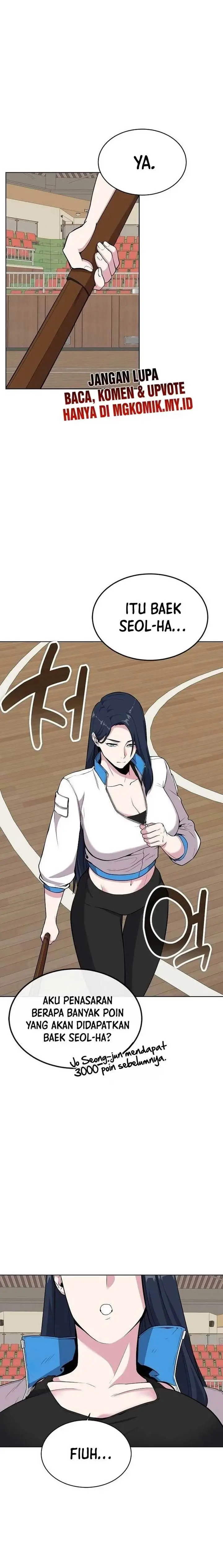 image-komik-heavenly-demon-wants-to-be-a-chef-chapter-9-18/35