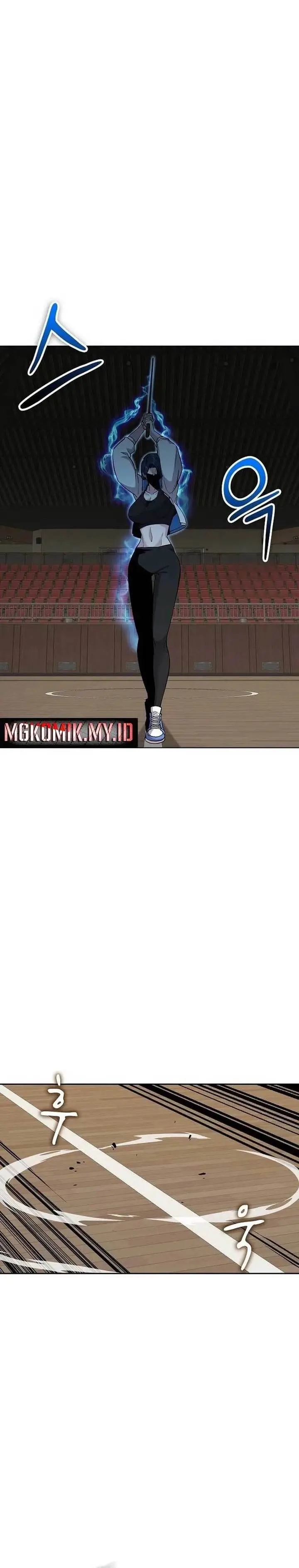 image-komik-heavenly-demon-wants-to-be-a-chef-chapter-9-19/35