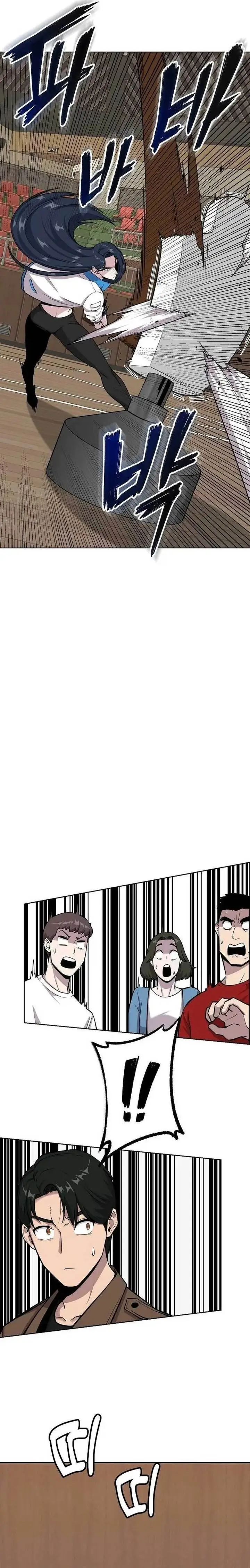 image-komik-heavenly-demon-wants-to-be-a-chef-chapter-9-20/35