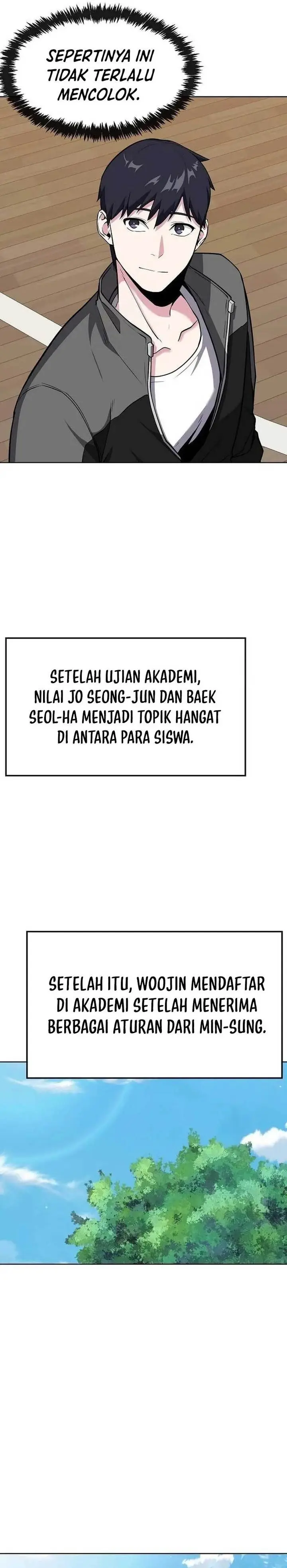 image-komik-heavenly-demon-wants-to-be-a-chef-chapter-9-23/35