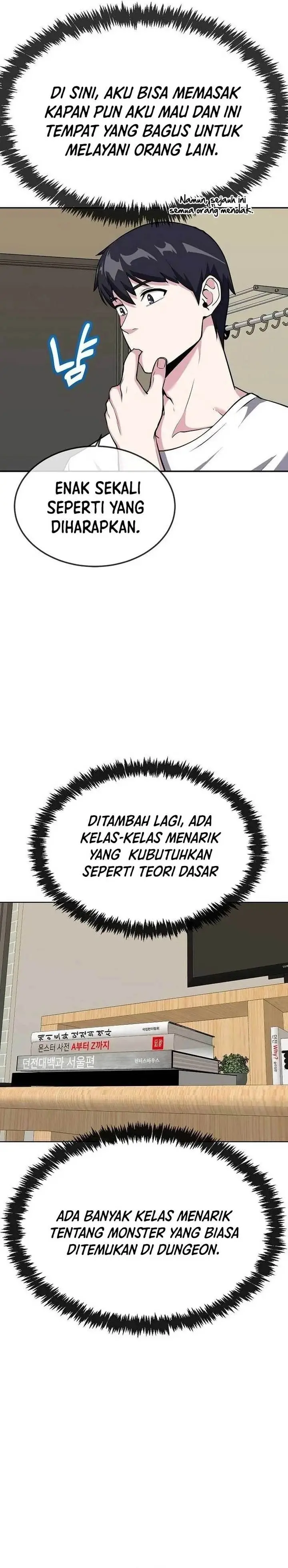 image-komik-heavenly-demon-wants-to-be-a-chef-chapter-9-26/35