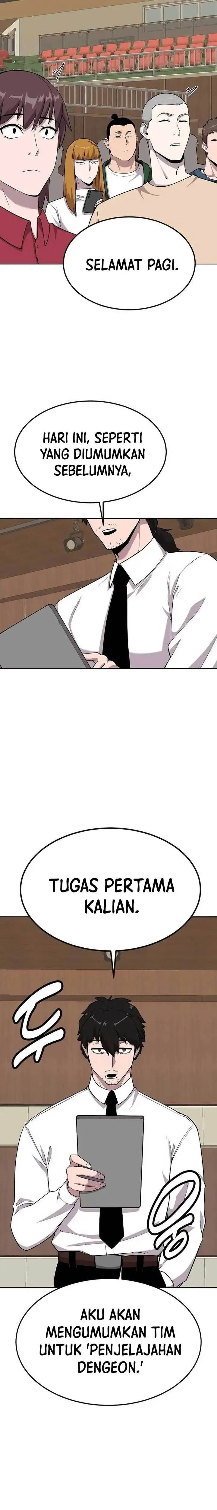 image-komik-heavenly-demon-wants-to-be-a-chef-chapter-9-29/35