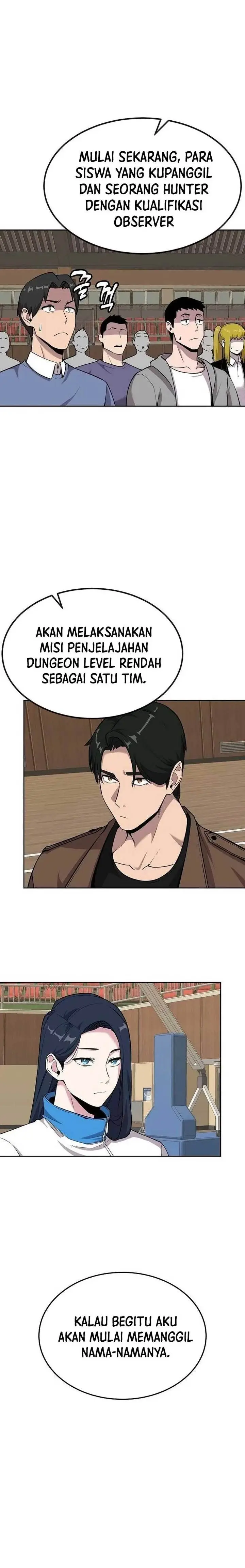 image-komik-heavenly-demon-wants-to-be-a-chef-chapter-9-30/35