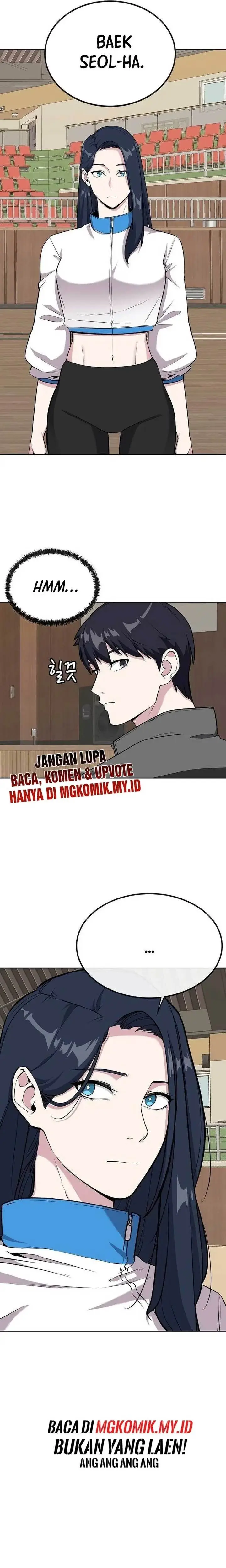 image-komik-heavenly-demon-wants-to-be-a-chef-chapter-9-33/35