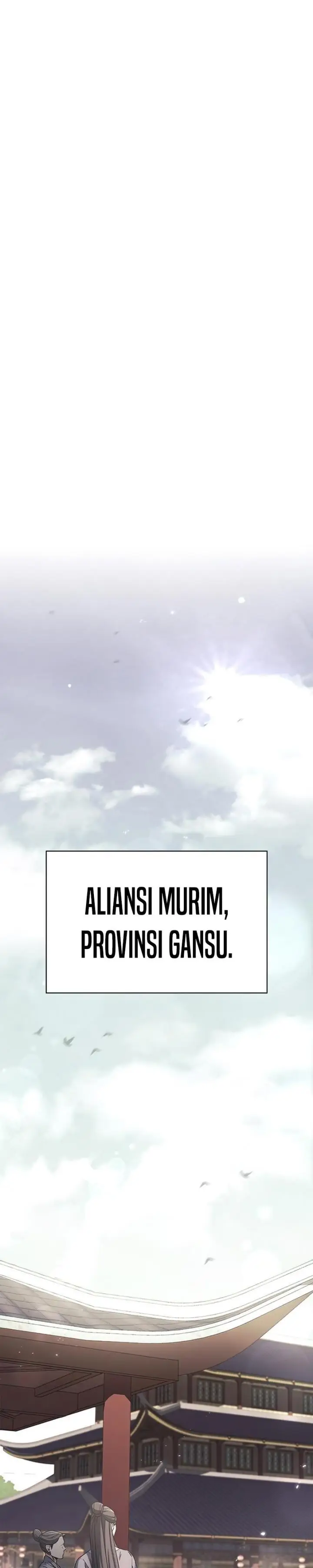 image-komik-heavenly-grand-archives-young-master-chapter-1-0/62