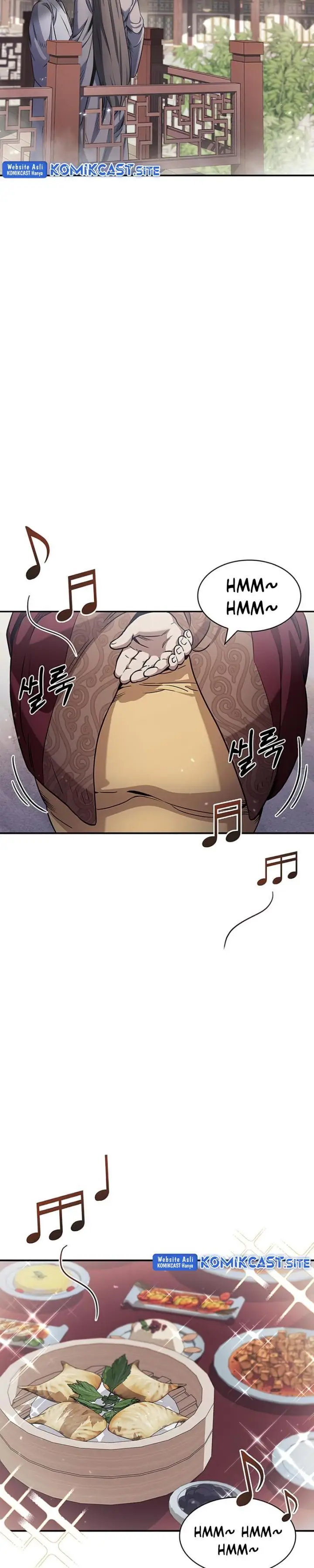 image-komik-heavenly-grand-archives-young-master-chapter-1-1/62