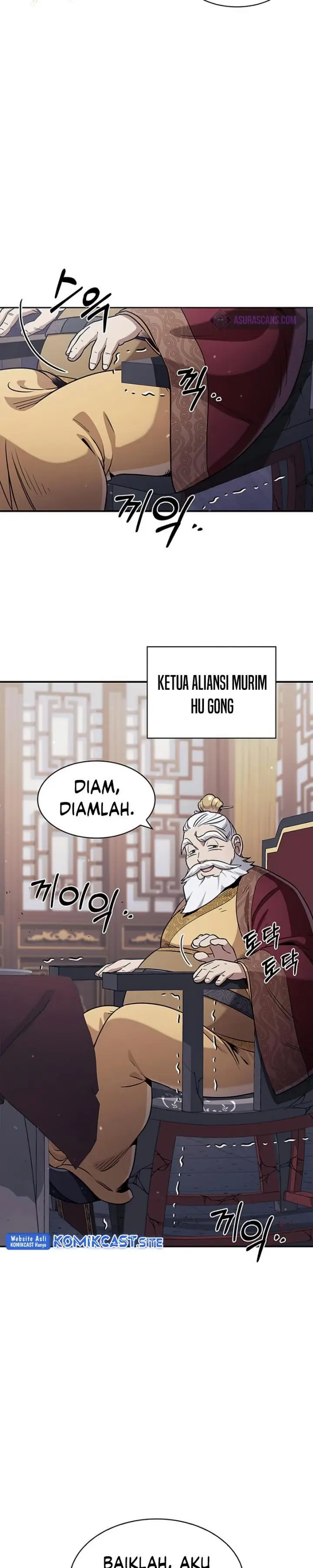 image-komik-heavenly-grand-archives-young-master-chapter-1-2/62
