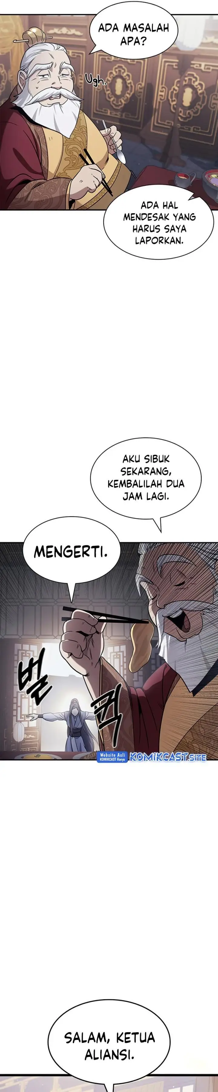 image-komik-heavenly-grand-archives-young-master-chapter-1-4/62