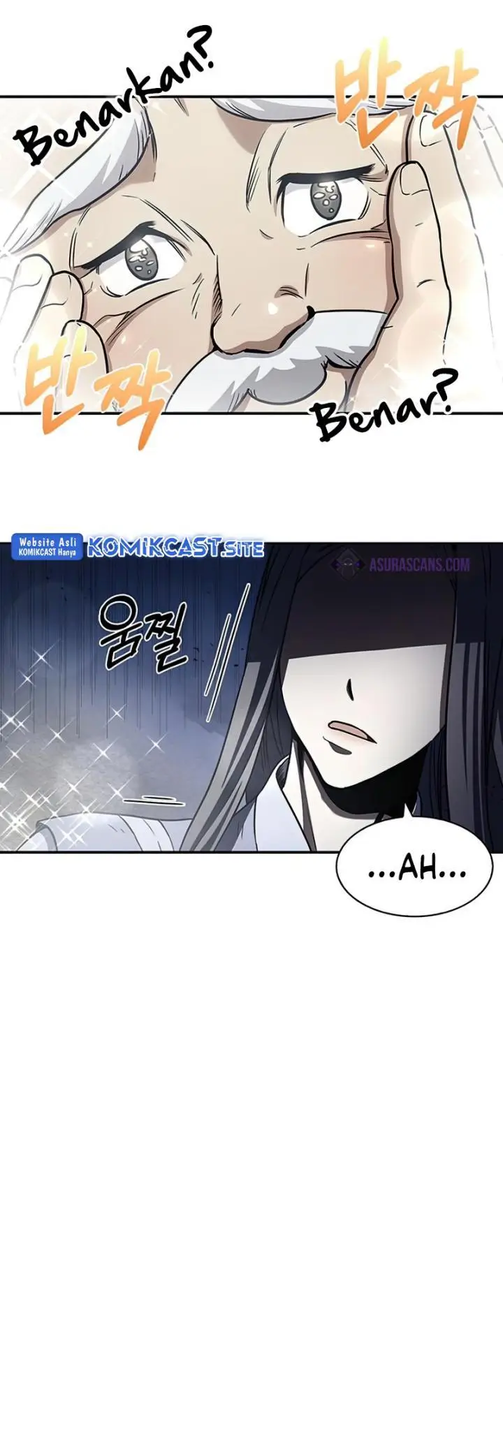 image-komik-heavenly-grand-archives-young-master-chapter-1-7/62