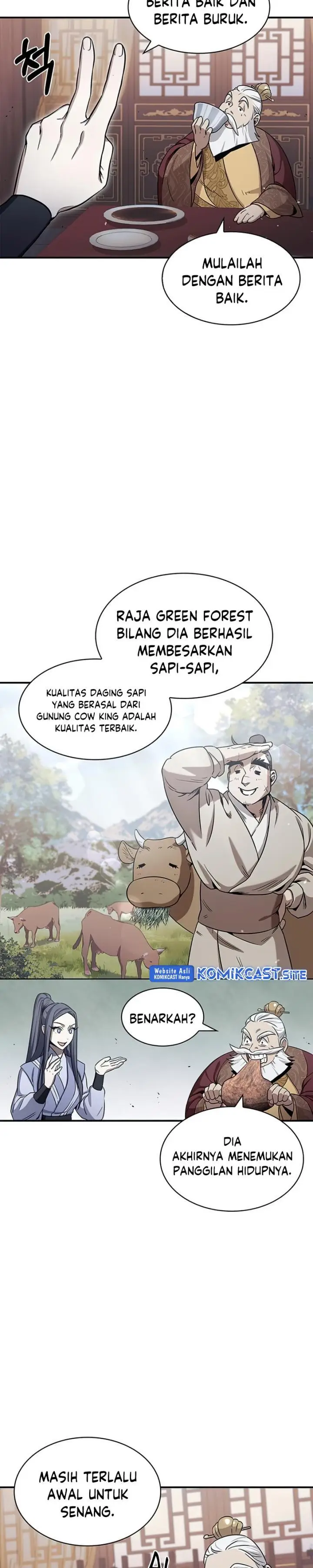 image-komik-heavenly-grand-archives-young-master-chapter-1-9/62