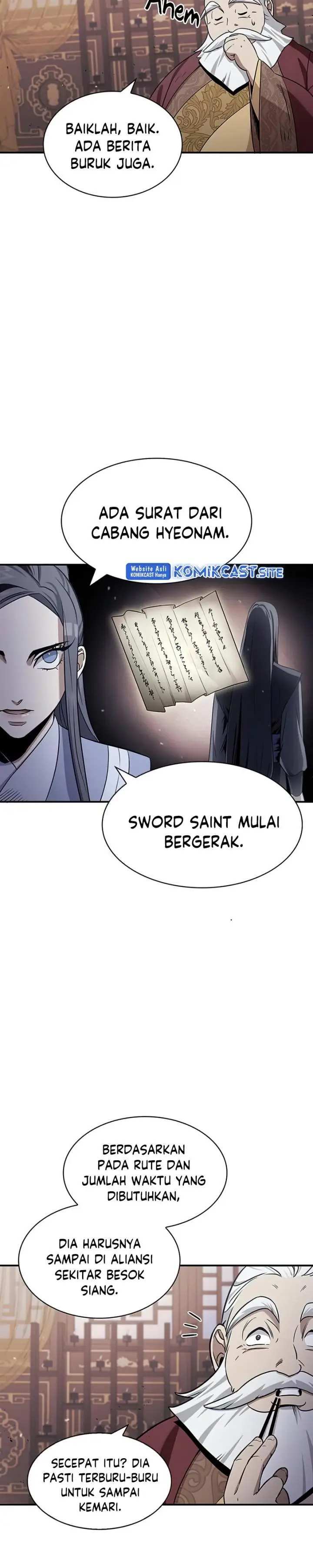 image-komik-heavenly-grand-archives-young-master-chapter-1-10/62