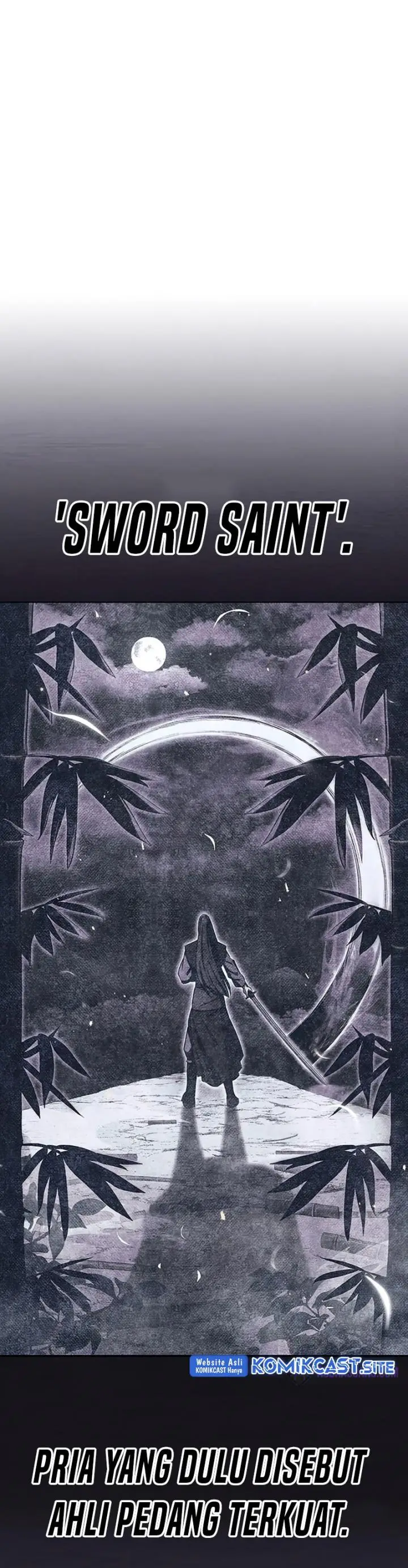 image-komik-heavenly-grand-archives-young-master-chapter-1-11/62