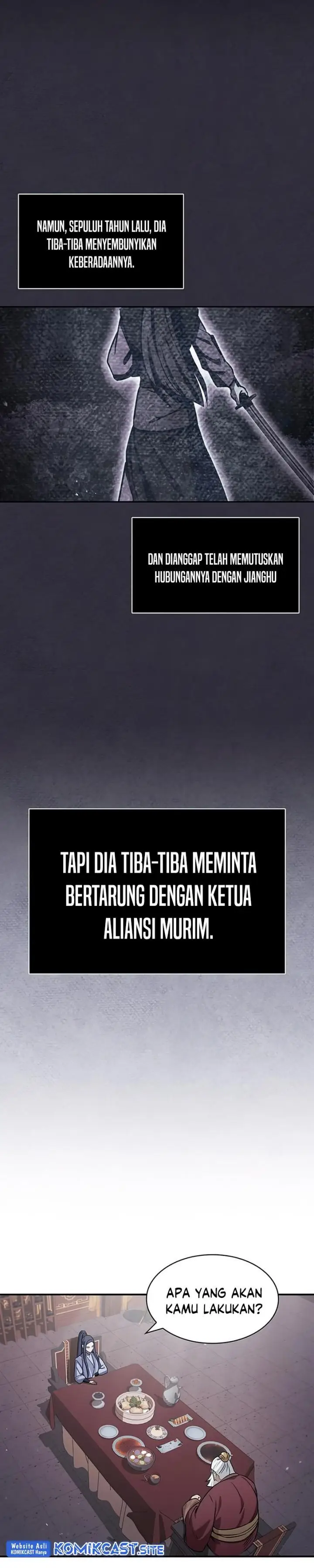 image-komik-heavenly-grand-archives-young-master-chapter-1-12/62