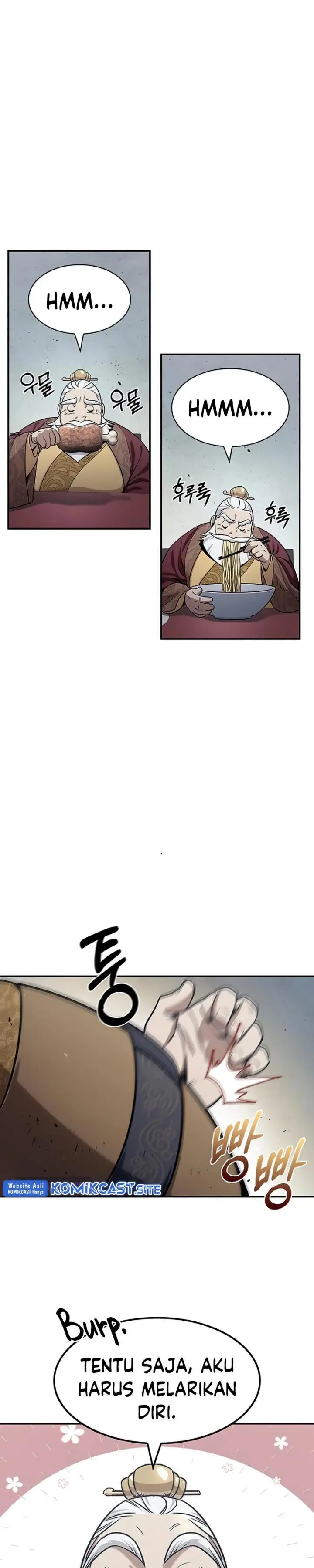 image-komik-heavenly-grand-archives-young-master-chapter-1-13/62