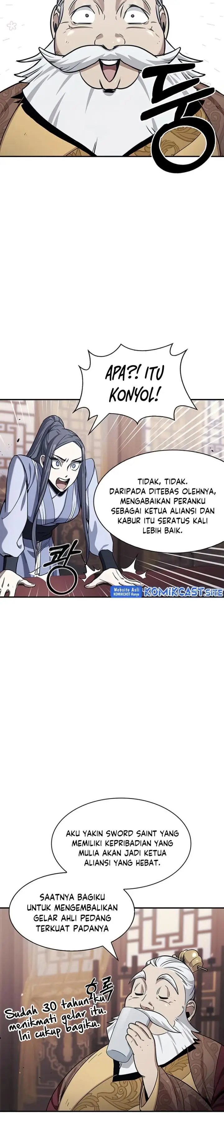 image-komik-heavenly-grand-archives-young-master-chapter-1-14/62
