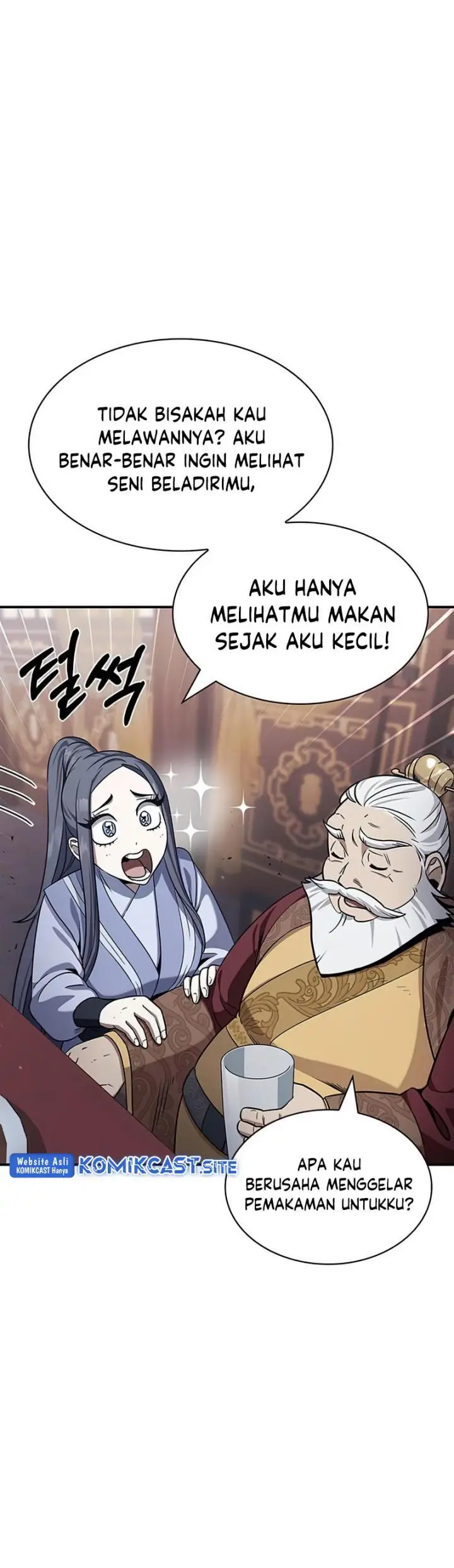 image-komik-heavenly-grand-archives-young-master-chapter-1-15/62