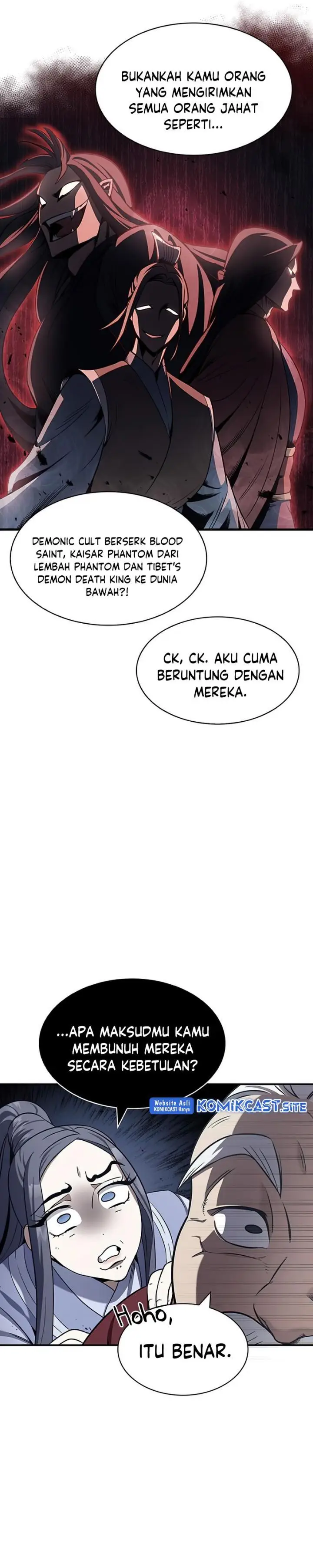 image-komik-heavenly-grand-archives-young-master-chapter-1-16/62