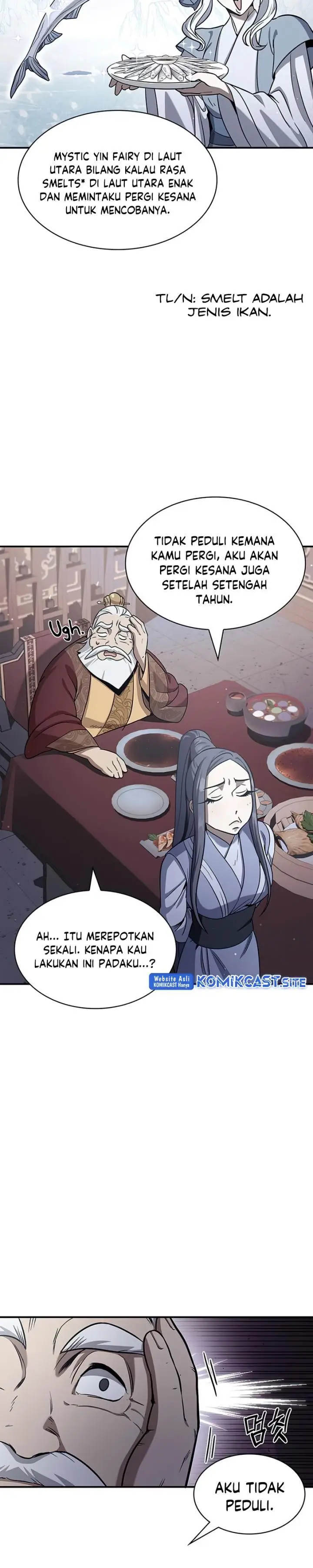 image-komik-heavenly-grand-archives-young-master-chapter-1-18/62