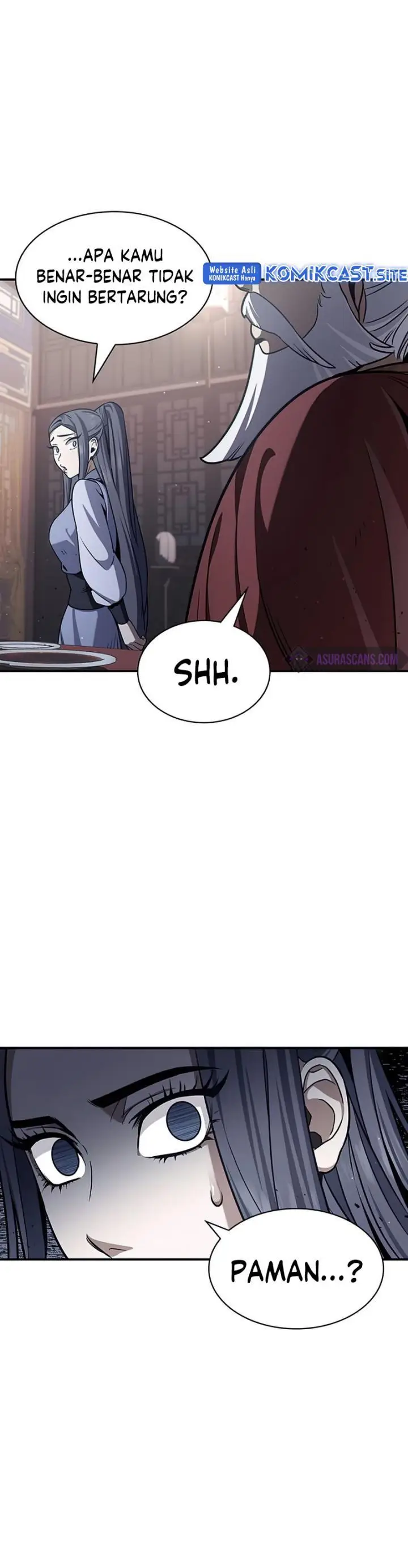 image-komik-heavenly-grand-archives-young-master-chapter-1-19/62