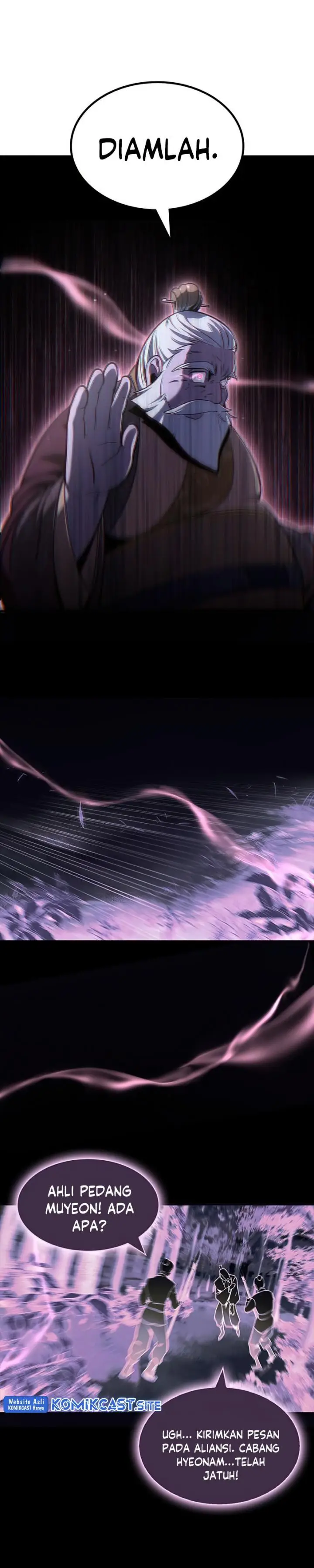 image-komik-heavenly-grand-archives-young-master-chapter-1-20/62