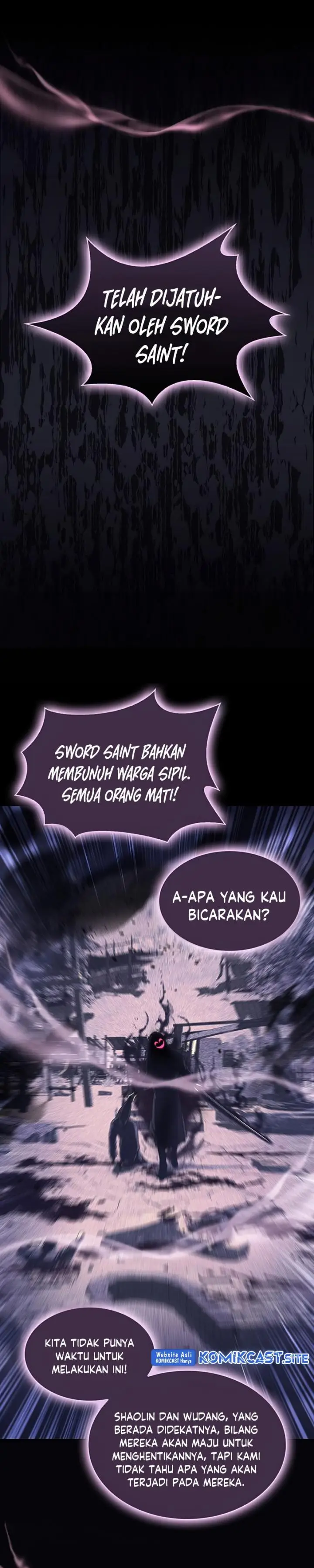 image-komik-heavenly-grand-archives-young-master-chapter-1-21/62