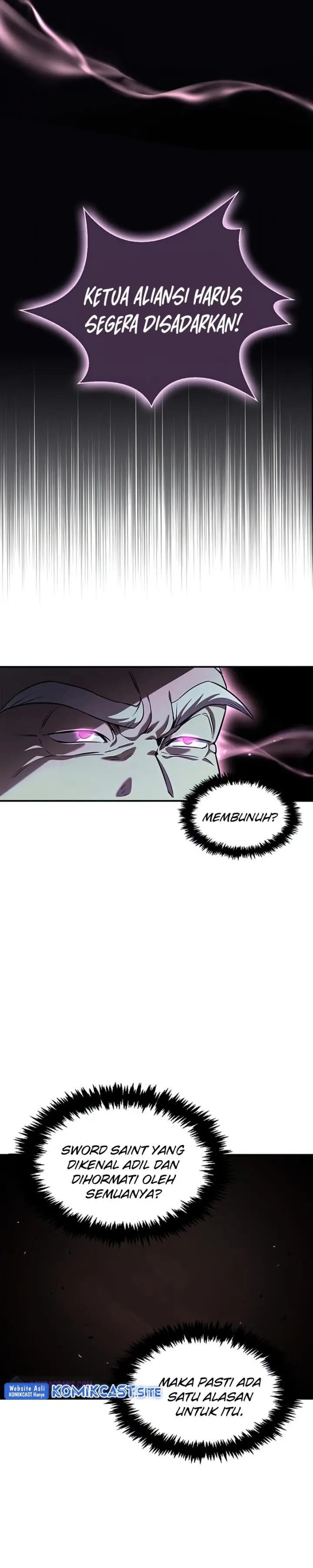 image-komik-heavenly-grand-archives-young-master-chapter-1-22/62