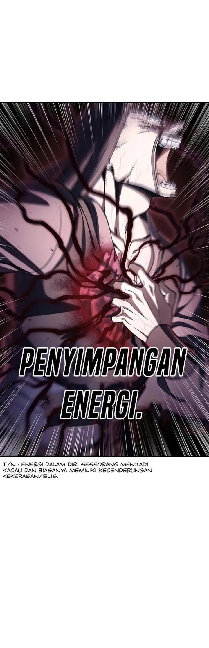 image-komik-heavenly-grand-archives-young-master-chapter-1-23/62