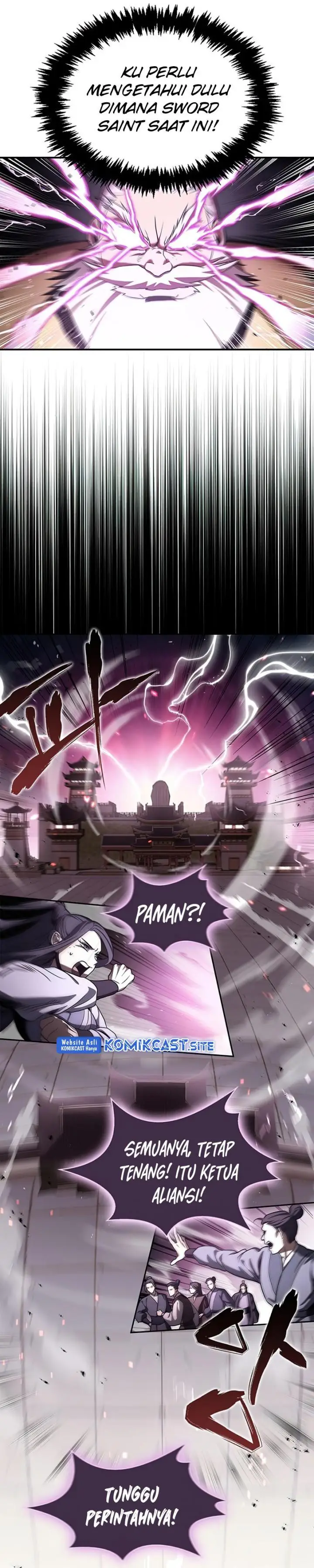 image-komik-heavenly-grand-archives-young-master-chapter-1-24/62