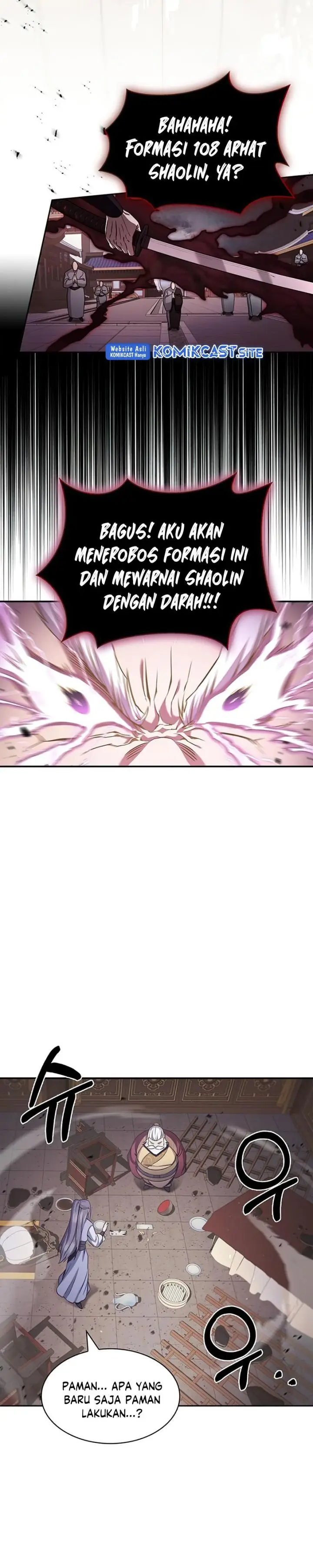 image-komik-heavenly-grand-archives-young-master-chapter-1-25/62