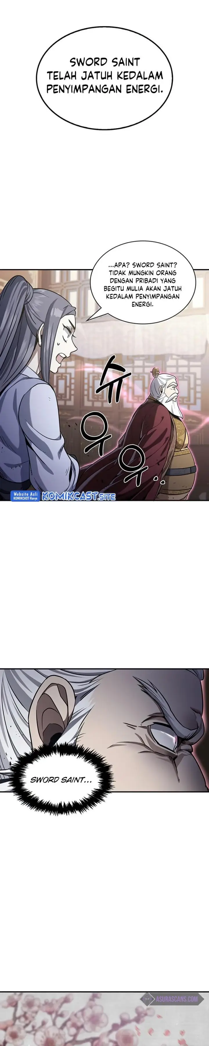 image-komik-heavenly-grand-archives-young-master-chapter-1-26/62