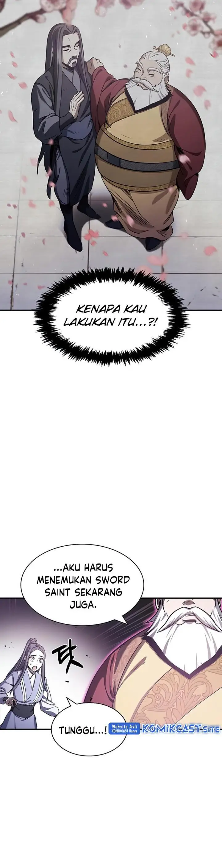 image-komik-heavenly-grand-archives-young-master-chapter-1-27/62