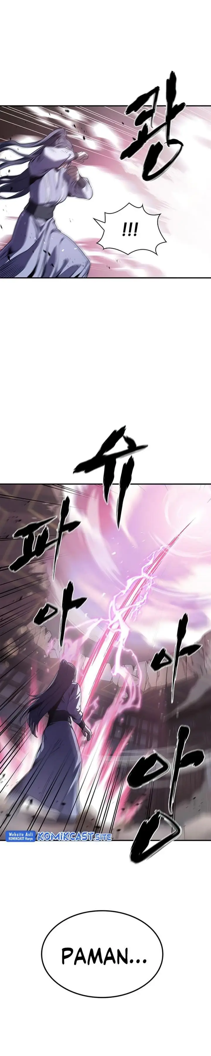 image-komik-heavenly-grand-archives-young-master-chapter-1-28/62