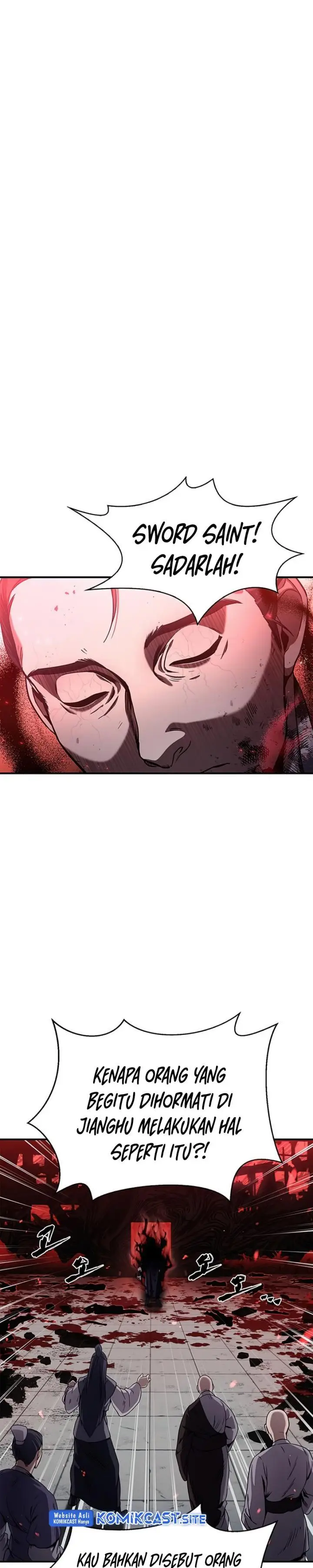 image-komik-heavenly-grand-archives-young-master-chapter-1-29/62