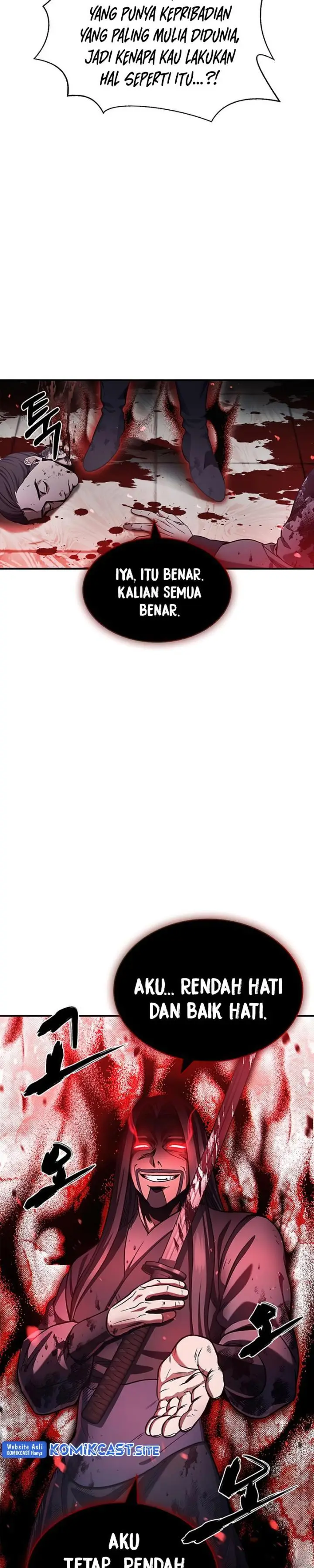 image-komik-heavenly-grand-archives-young-master-chapter-1-30/62