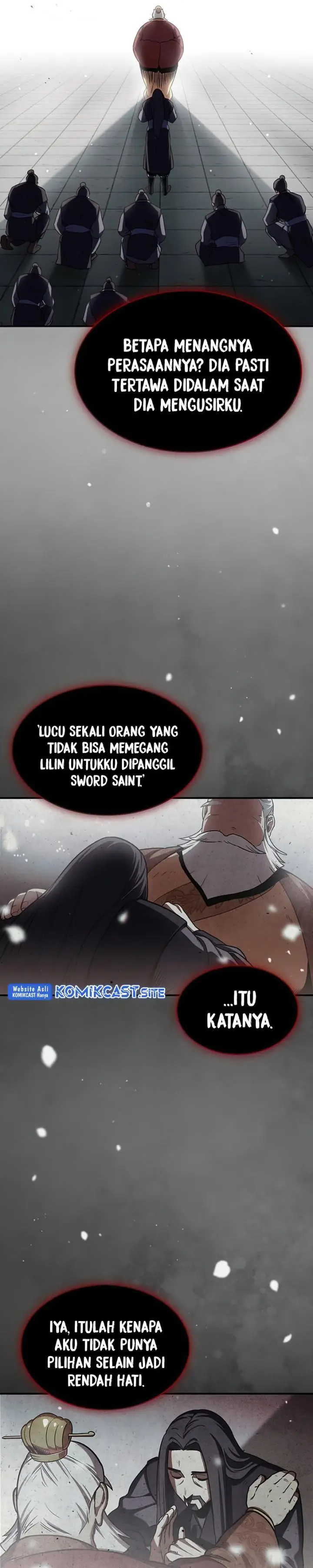 image-komik-heavenly-grand-archives-young-master-chapter-1-32/62