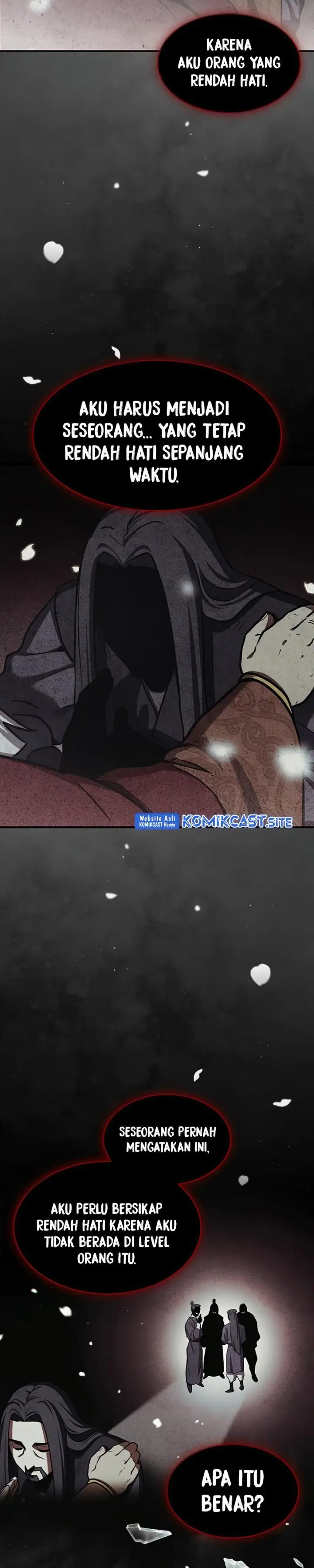 image-komik-heavenly-grand-archives-young-master-chapter-1-33/62