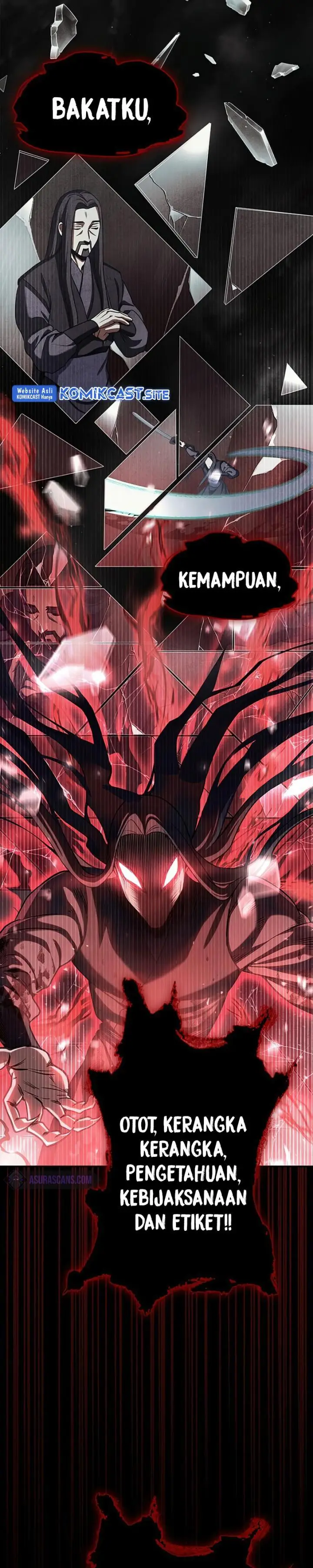 image-komik-heavenly-grand-archives-young-master-chapter-1-34/62