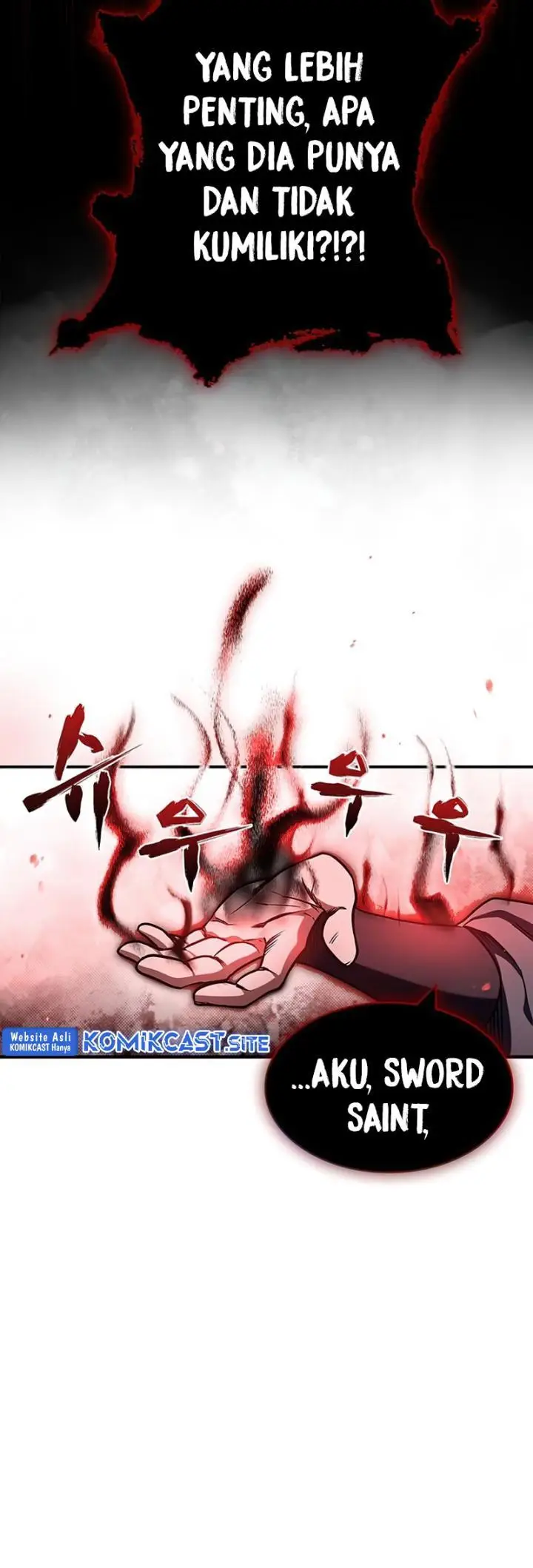 image-komik-heavenly-grand-archives-young-master-chapter-1-35/62