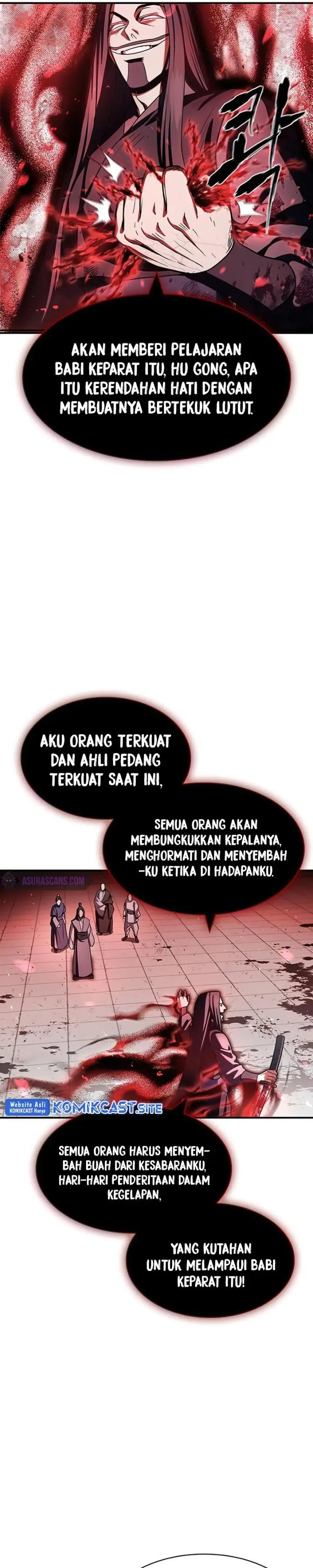 image-komik-heavenly-grand-archives-young-master-chapter-1-36/62