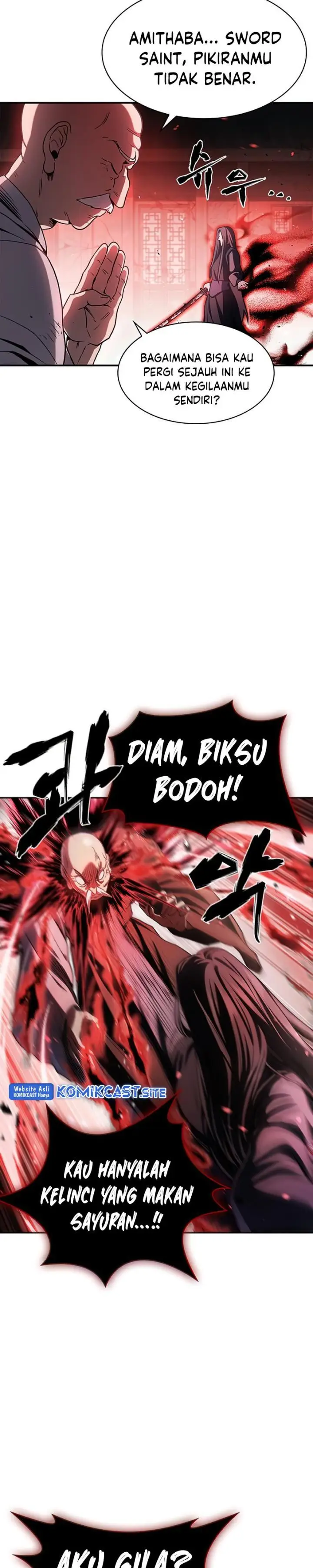 image-komik-heavenly-grand-archives-young-master-chapter-1-37/62